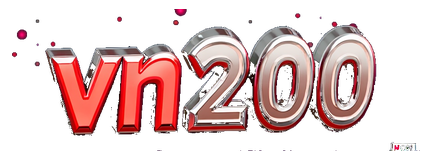 vn2000 logo