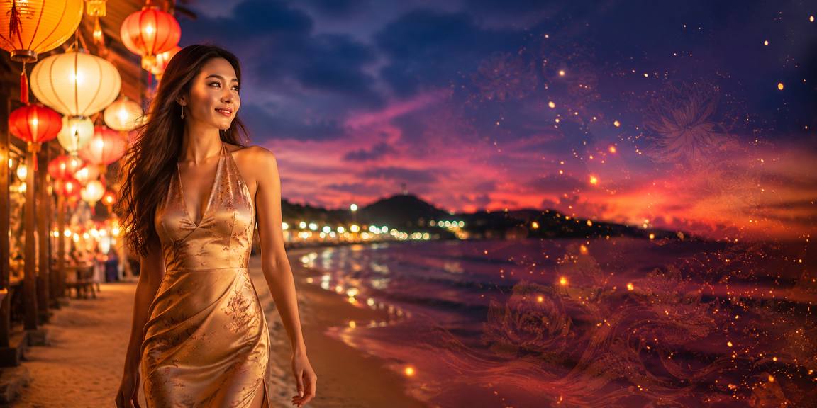 vn2000 Đăng ký vn2000 để vào lobby baccarat, slot và sportsbook